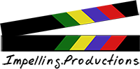 Impelling Productions